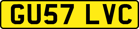 GU57LVC