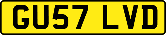 GU57LVD