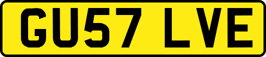 GU57LVE