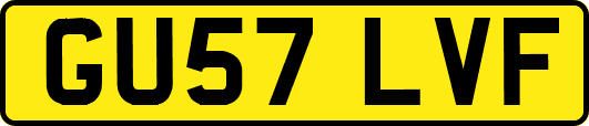 GU57LVF