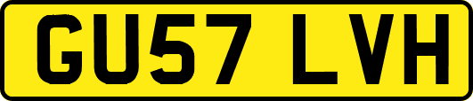 GU57LVH