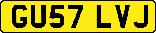 GU57LVJ