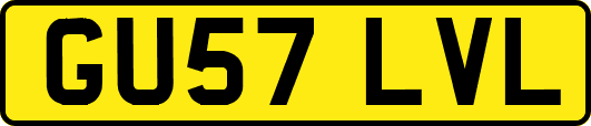GU57LVL