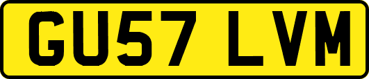GU57LVM