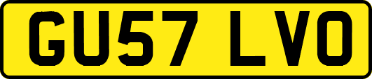 GU57LVO