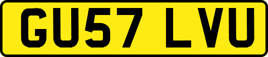 GU57LVU