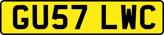GU57LWC