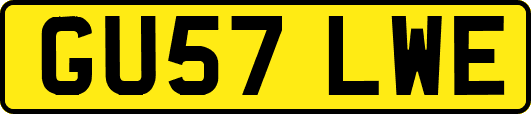 GU57LWE