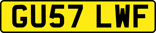 GU57LWF
