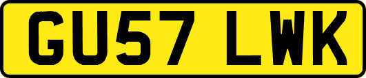 GU57LWK