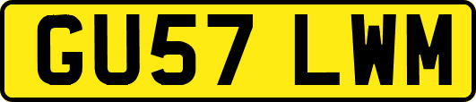 GU57LWM