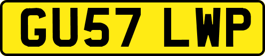 GU57LWP