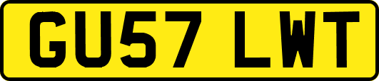 GU57LWT