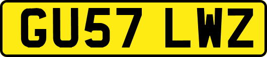 GU57LWZ