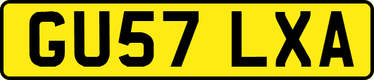 GU57LXA