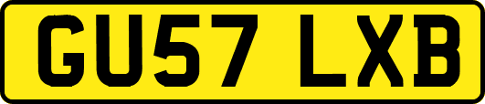 GU57LXB