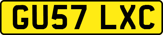 GU57LXC