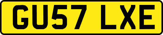 GU57LXE
