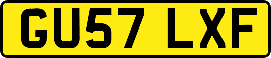 GU57LXF