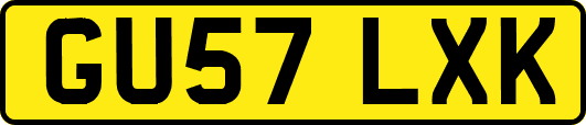 GU57LXK