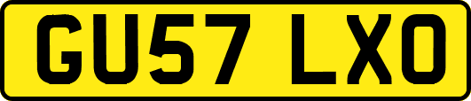 GU57LXO