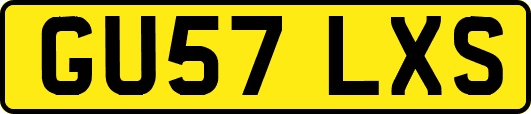 GU57LXS