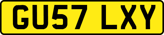 GU57LXY