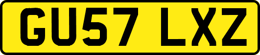 GU57LXZ