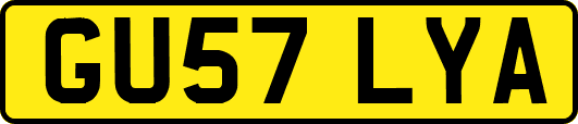 GU57LYA