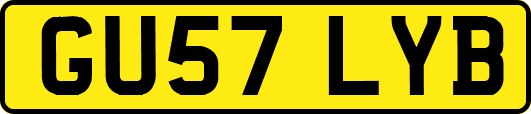 GU57LYB