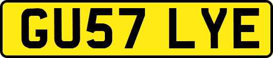 GU57LYE