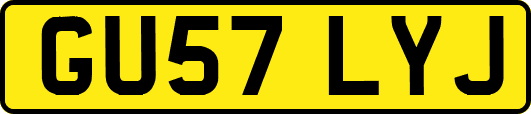 GU57LYJ