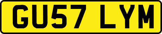 GU57LYM