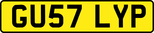 GU57LYP
