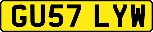 GU57LYW