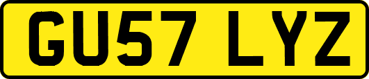 GU57LYZ