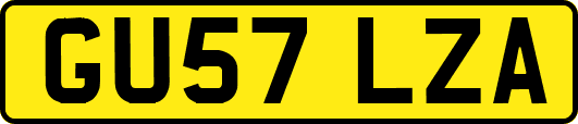 GU57LZA
