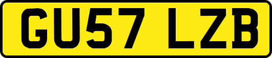 GU57LZB