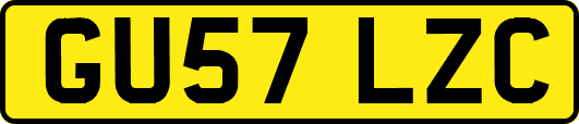 GU57LZC