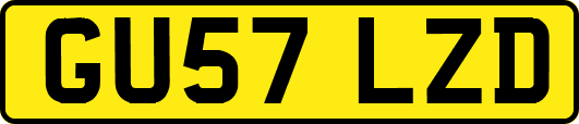 GU57LZD