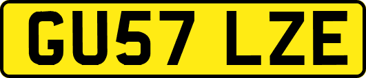 GU57LZE