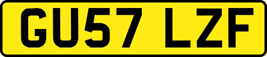 GU57LZF