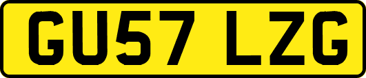 GU57LZG