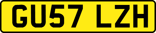 GU57LZH