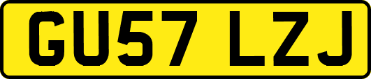 GU57LZJ