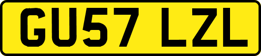 GU57LZL