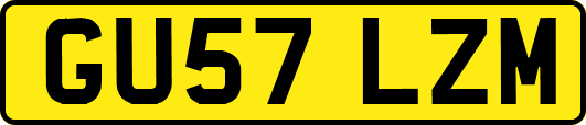 GU57LZM