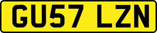 GU57LZN