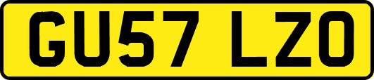 GU57LZO
