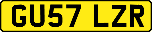 GU57LZR